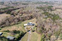 Property for sale in Rowan County, North Carolina
