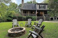 Property for sale in Fannin County, Georgia