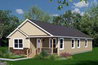 Property for sale in Wilkinson County, Georgia