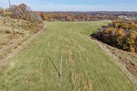 Property for sale in Coshocton County, Ohio