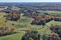 Property for sale in Coshocton County, Ohio