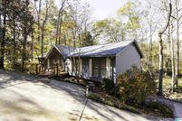 Property for sale in Jefferson County, Alabama