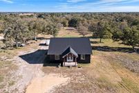 Property for sale in Burleson County, Texas