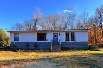 Property for sale in Wicomico County, Maryland