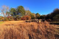 Property for sale in Wicomico County, Maryland