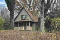 Property for sale in Vigo County, Indiana