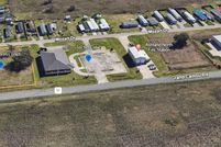 Property for sale in Terrebonne Parish, Louisiana