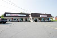 Commercial Property for sale in Sullivan County, New York