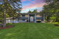 Property for sale in Orange County, New York