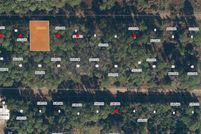 Property for sale in Putnam County, Florida