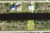 Property for sale in Charlotte County, Florida