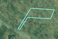 Undeveloped Land for sale in Spartanburg County, South Carolina