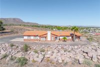 Property for sale in Mohave County, Arizona