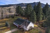 Property for sale in Ravalli County, Montana