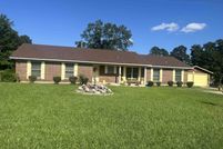 Residential Property for sale in Hempstead County, Arkansas