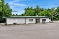 Commercial Property for sale in Jefferson County, Alabama