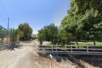Property for sale in San Joaquin County, California