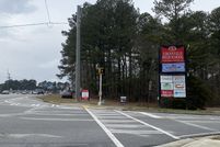 Property for sale in Walton County, Georgia