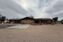 Property for sale in Mohave County, Arizona