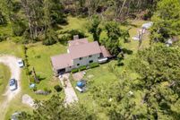 Property for sale in Lanier County, Georgia