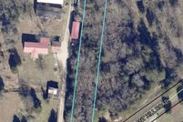 Property for sale in Hart County, Kentucky