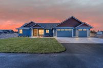 Residential Property for sale in Crook County, Oregon