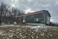 Property for sale in Emmet County, Michigan