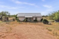 Property for sale in Llano County, Texas
