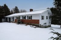 Recreational Property for sale in Caledonia County, Vermont