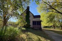 Property for sale in Trumbull County, Ohio