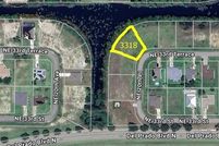 Property for sale in Lee County, Florida