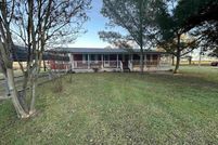 Residential Property for sale in Desha County, Arkansas