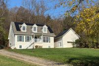 Property for sale in Warren County, Virginia