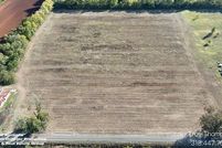 Property for sale in Avoyelles Parish, Louisiana