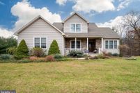 Property for sale in Berks County, Pennsylvania