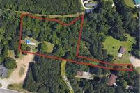 Property for sale in Wake County, North Carolina
