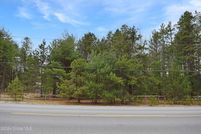 Property for sale in Saratoga County, New York