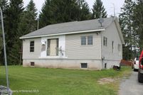 Property for sale in Wayne County, Pennsylvania