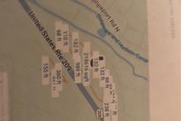 Undeveloped Land for sale in Sullivan County, New York