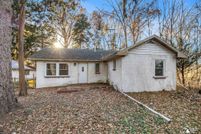 Property for sale in Monroe County, Michigan