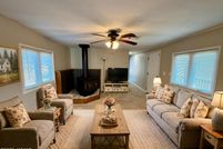 Property for sale in Navajo County, Arizona