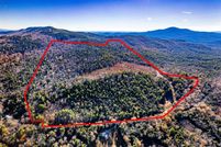 Property for sale in Merrimack County, New Hampshire