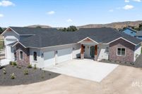 Property for sale in Gem County, Idaho