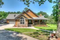 Property for sale in Jasper County, Missouri