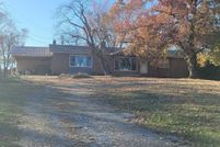 Property for sale in Texas County, Missouri