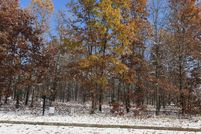 Property for sale in Kalamazoo County, Michigan