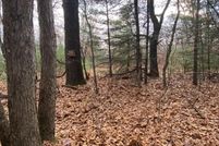 Property for sale in Newaygo County, Michigan