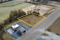 Property for sale in Haywood County, Tennessee