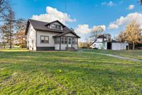 Property for sale in Lee County, Illinois