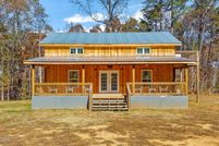 Property for sale in Polk County, Tennessee